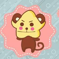 近七天生肖猴周运势2022(7.25-7.31)