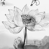 朱砂小葫芦可以贴身佩戴吗 朱砂葫芦挂件功效