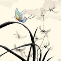 家里客厅挂什么字画最合适 客厅不宜挂颜色过深的图画