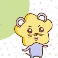 今日特吉生肖 2022年8月2日农历七月初五运势详解