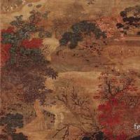 八月三十合适拿车吗?