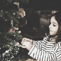 李姓女孩名字大全洋气