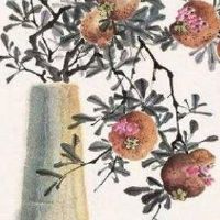 天医磁场过大的号码 天医磁场的特点解析