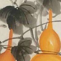 天医数字能量 吉祥富贵的手机尾号组合