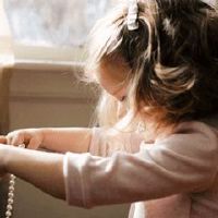 英文名字女 英文名字女生简单气质