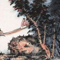 坐北朝南的厨房灶台吉位图片 厨房忌讳落在祸害位