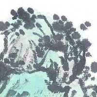 西北厨房适合哪种人 家中西北角最忌安装空调