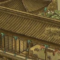 家里挂什么葫芦最好 家里最多挂几个葫芦