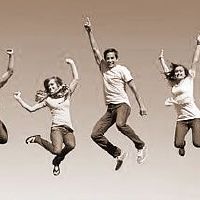 这种阳宅风水错误观念,你都掌握吗?