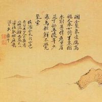 农历三月装修房屋黄道吉日有什么?如何看黄历?