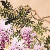 手机号码八大磁场怎么组合 富贵发财的磁场能量号码