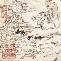 农历六月初五小暑生活怎么样,今日小暑合适安床吗?