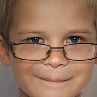 有深意且寓意好的名字