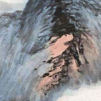 西北角是厨房也旺财 影响男主人健康运势