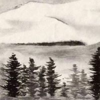 厨房的最佳方位 厨房灶台的最佳朝向西