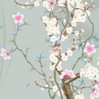 1968年属猴2022年下半年运势 财运将面临巨大的威胁