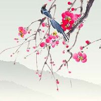 女人左手有三角纹好不好 财运丰厚目标远大