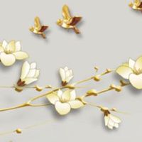 手掌红和肝掌区别图解 健康长寿福泽深厚