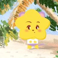 今日特吉生肖 2022年8月4日农历七月初七运势详解