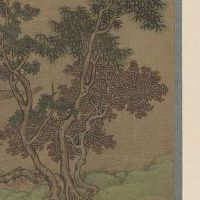 农历十一月什么生活不宜拜祖扫墓?