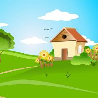 四两一钱男命的婚姻是否顺利