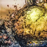 6种不吉利男人眉毛看相算命详解