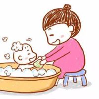 2022年出生的女宝宝推荐的吉祥名字