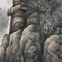 正月虎二月兔什么意思 正月虎二月兔释义