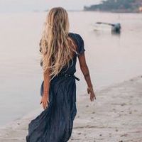 一眼惊艳的古风名字游戏名字