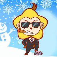 2022年9月生肖猴健康上要注意什么 情绪管理劳逸结合