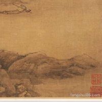 农历六月初四出世是什么星座?天蝎座吗?