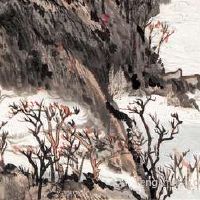 十一国庆七十周年纪念章有哪些喻意?会授予给哪些人