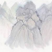 厨房为什么不能坐西 灶台坐西朝东可用五帝钱化解