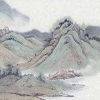 为什么灶台不能朝东 灶台设厨房中央不利贵人运