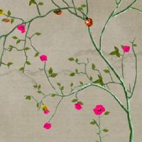 小人纹手相图解 提防小人可化解危难