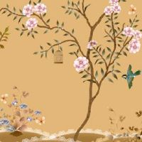 手相中的贵人线在哪里 贵人助力事业蒸蒸日上