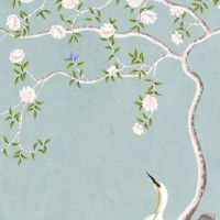 四直纹与三奇纹 富贵之命生活平稳顺利