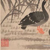 农历四月二十九忌宜是啥?