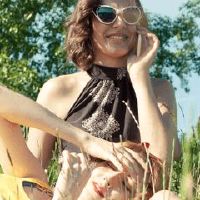 有深意和意境的游戏名字,唯美又好听