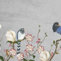 2022年8月8日宜提车上牌吗 农历七月十一是不是吉利日子