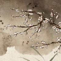 汽车店铺名字大全霸气 车店高级大气取名