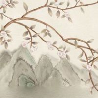 男人手掌四条手纹好吗 事业稳定感情顺心