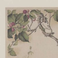 十二月二十八喜神方位在哪儿?