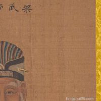 农历十一月不宜开张的生活一览表!