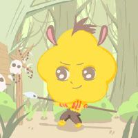 2022年9月生肖马正财运和偏财运哪个更旺 运势顺逐吉星助力