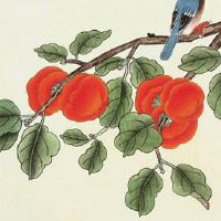 2022年8月18日宜提车上牌吗 农历七月二十一是不是吉利日子