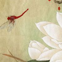 2022年8月17日提车好吗 农历七月二十是上牌日子吗