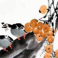 手机号中有三组天医 财源广进的手机尾号推荐