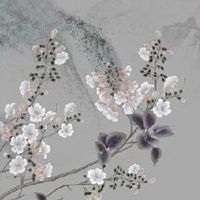 2022年8月11日是什么日子 农历七月十四是提车黄道吉日吗