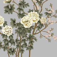 2022年8月14日适合提车吗 农历七月十七是不是买车日子